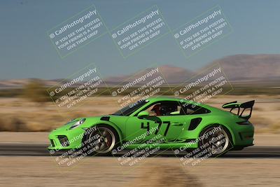 media/Dec-13-2025-PCA San Diego (Sat) [[71f2fcee4c]]/1-Green Group/Session 4 Speed Pans/